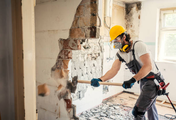 Best Concrete Removal and Replacement in Guthrie Center, IA