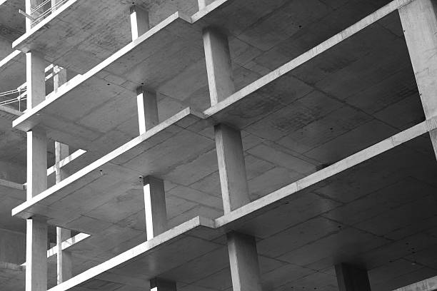 Best Concrete Pool Decks in Guthrie Center, IA