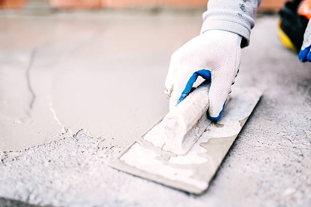Best Concrete Demolition Services in Guthrie Center, IA